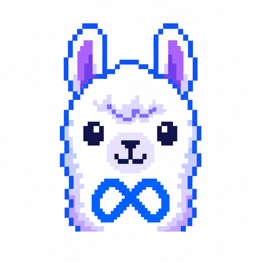 LLaMA